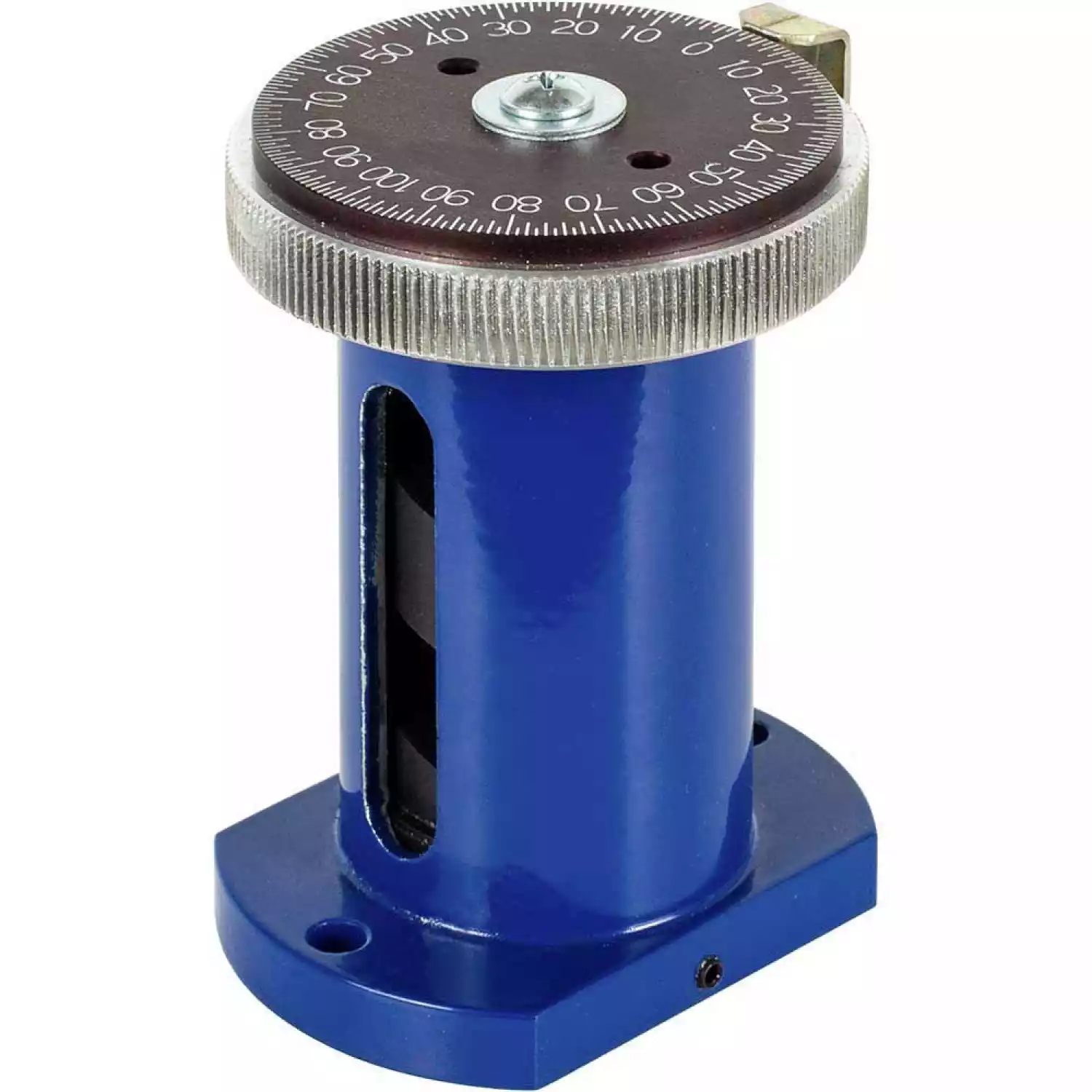 Головка КОНДОР - 1