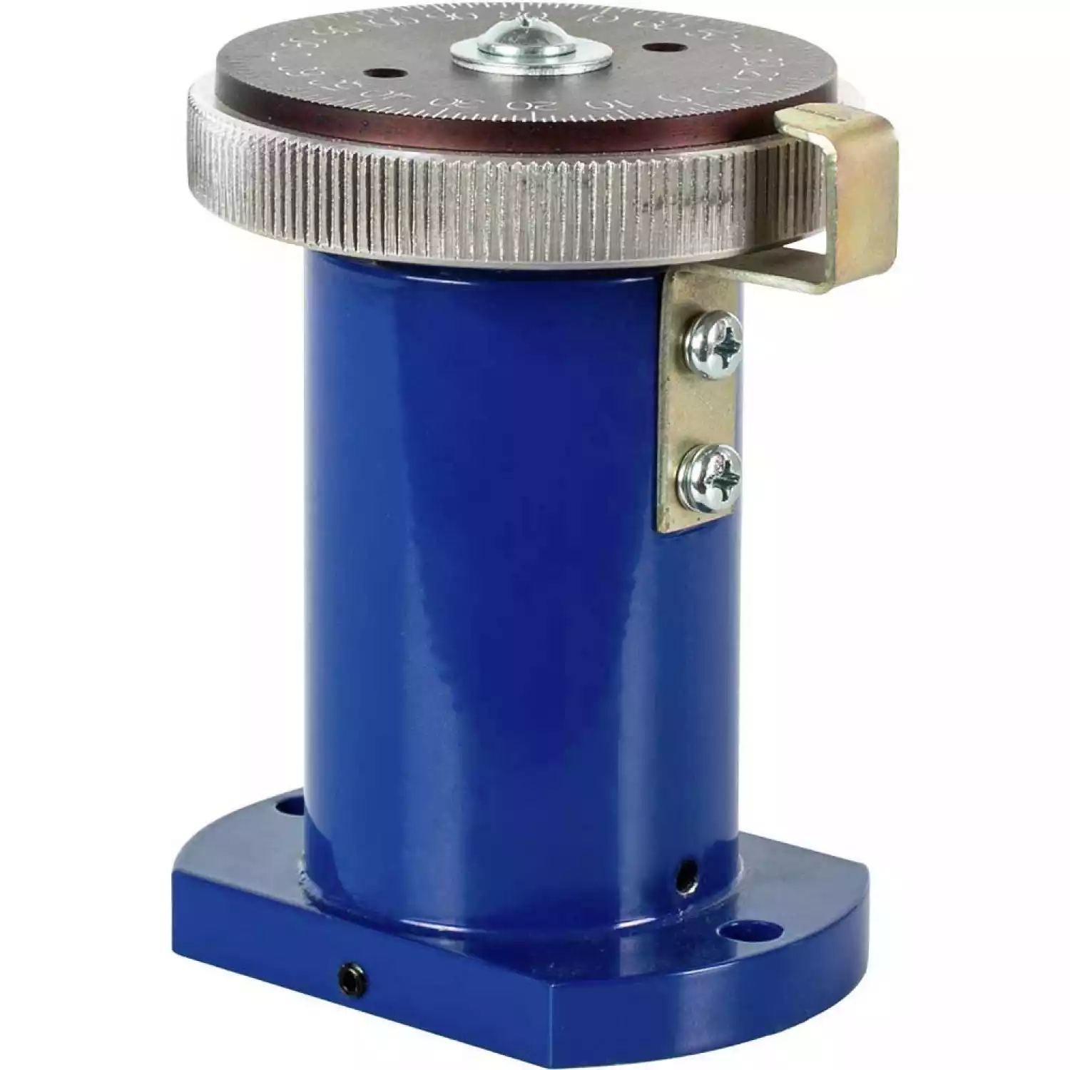 Головка КОНДОР - 2