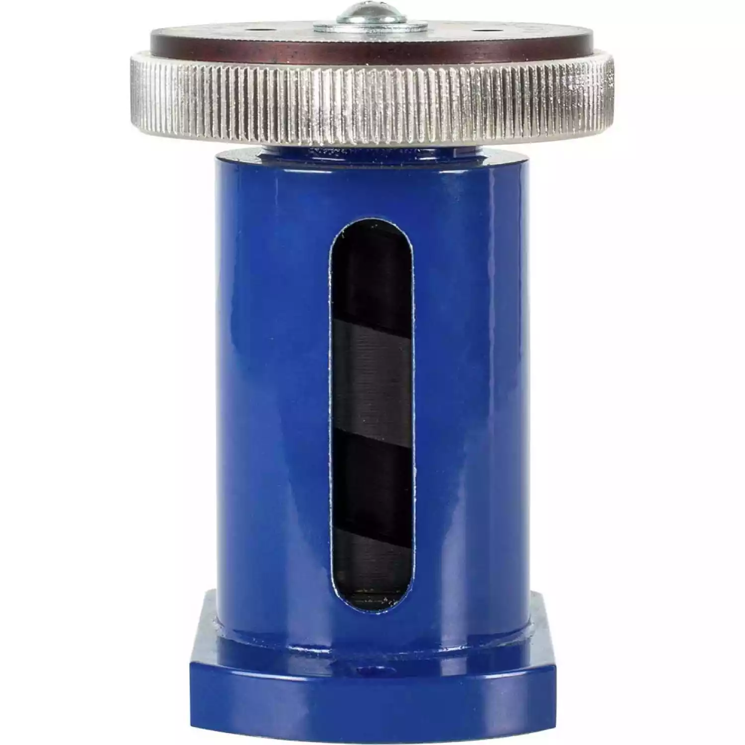 Головка КОНДОР - 3