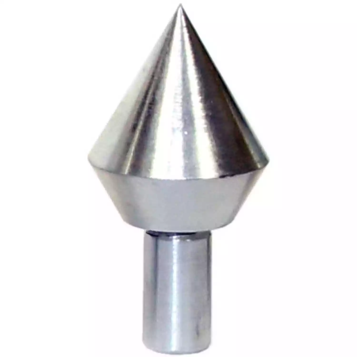 Зонд забивной Анток П-400 - 3