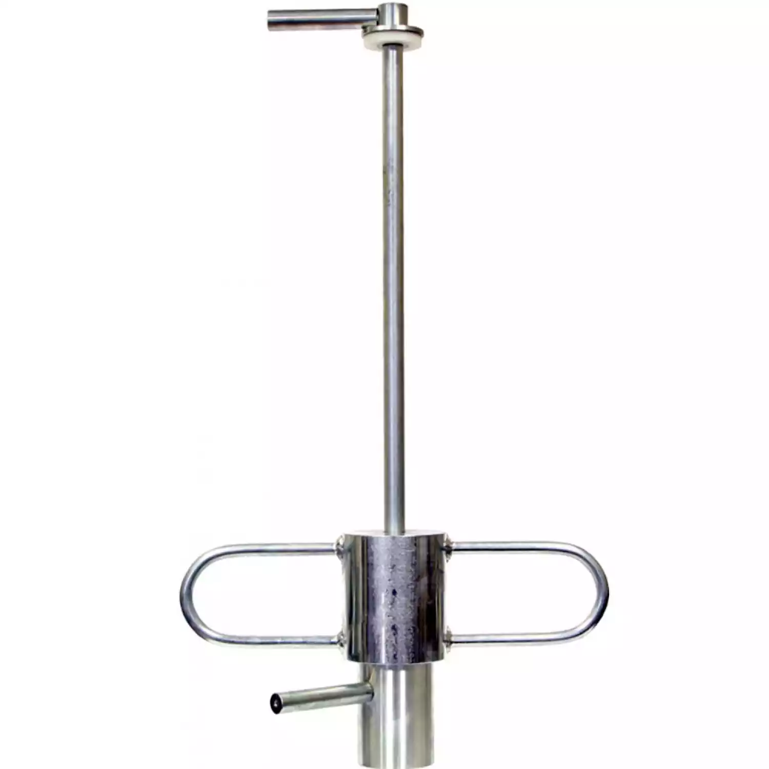 Зонд забивной Анток П-400 - 5