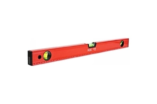Пузырьковый уровень RGK U2100