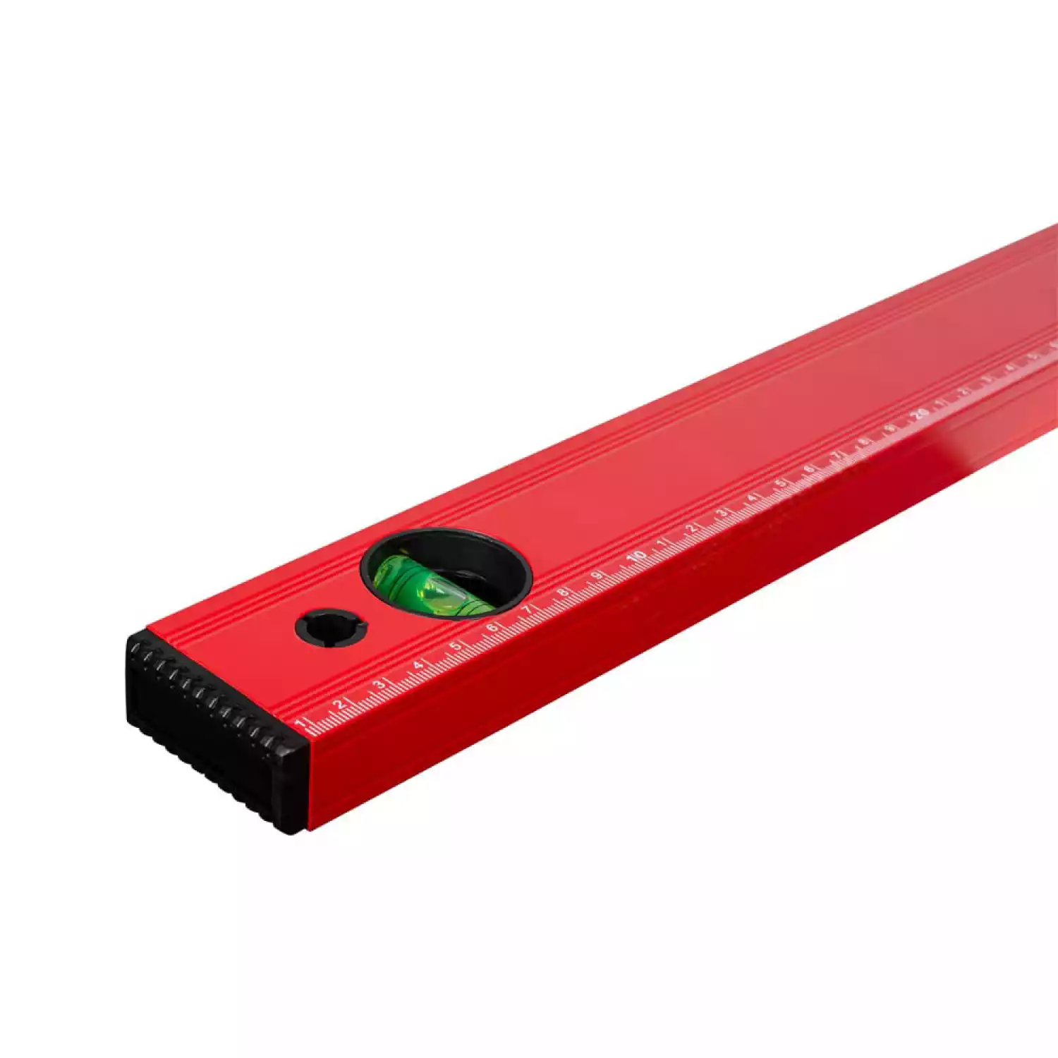 Пузырьковый уровень RGK U2100 - 3