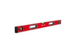 Пузырьковый уровень RGK U4080