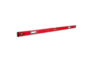 Пузырьковый уровень RGK U4150