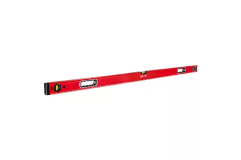 Пузырьковый уровень RGK U4150