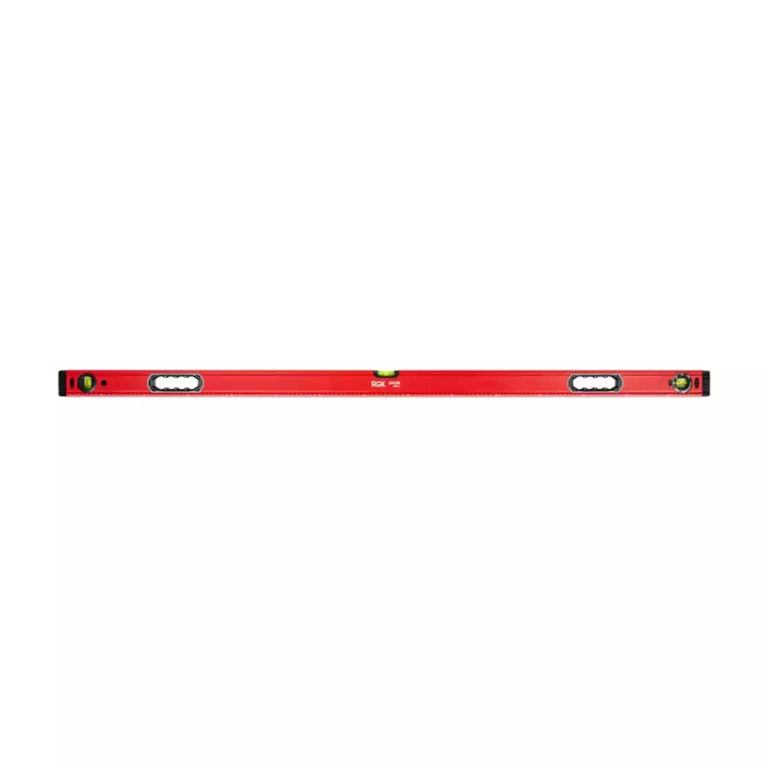 Пузырьковый уровень RGK U4150 - 2