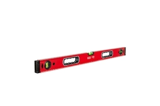 Пузырьковый уровень RGK U4100