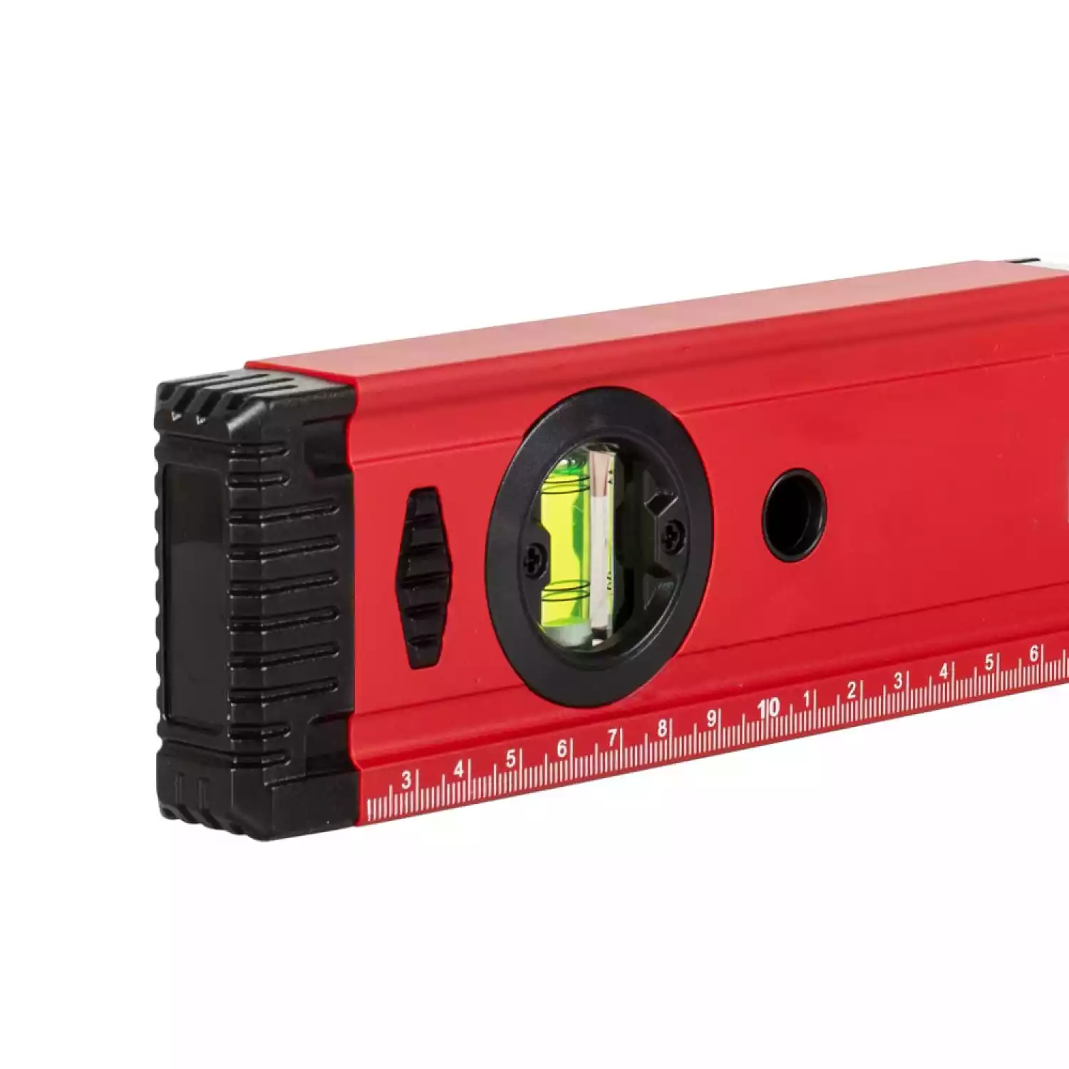 Пузырьковый уровень RGK U4100 - 2