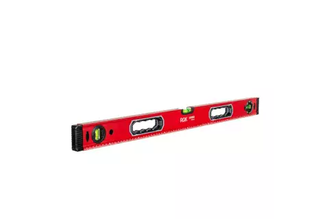 Пузырьковый уровень RGK U4100
