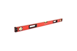 Пузырьковый уровень RGK U5100
