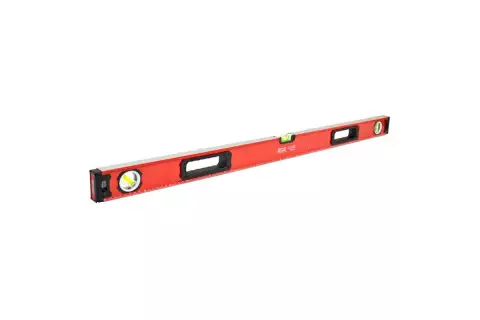 Пузырьковый уровень RGK U5100