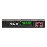 Электронный уровень RGK U27 купить в Москве