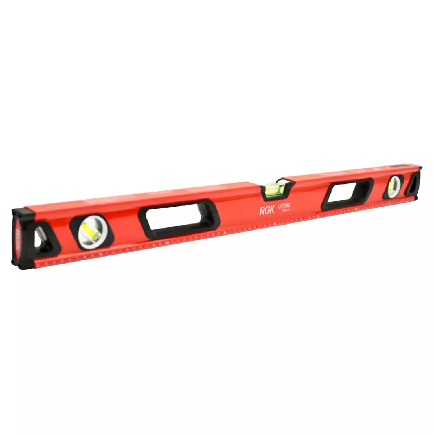 Пузырьковый уровень RGK U7060 - 1