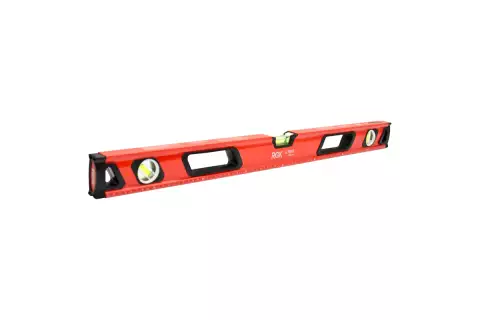 Пузырьковый уровень RGK U7060