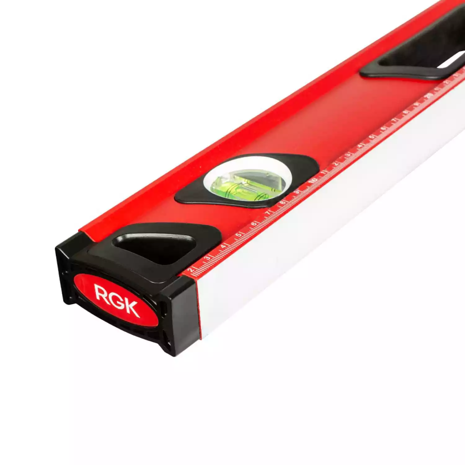 Пузырьковый уровень RGK U7060 - 4