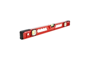 Пузырьковый уровень RGK U3060