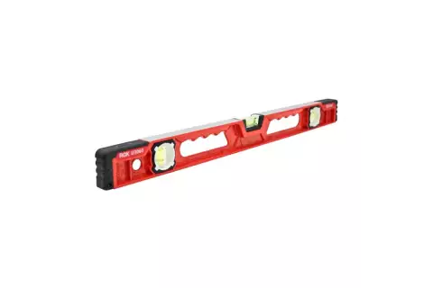 Пузырьковый уровень RGK U3060
