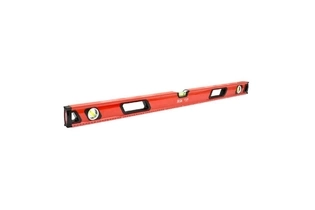Пузырьковый уровень RGK U7100