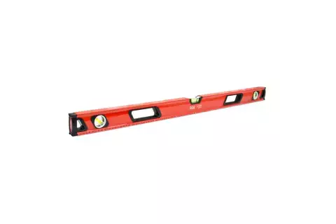Пузырьковый уровень RGK U7100