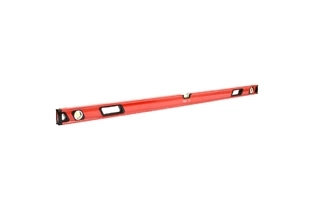 Пузырьковый уровень RGK U7150