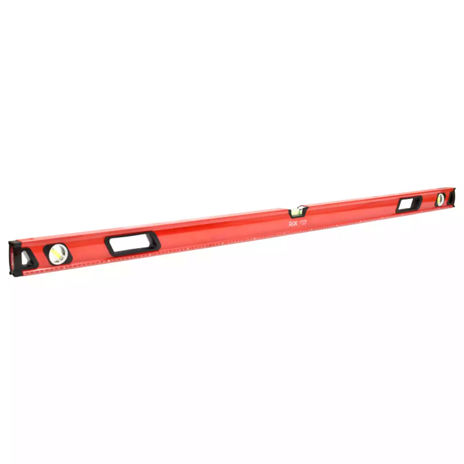 Пузырьковый уровень RGK U7150 - 1