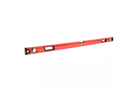 Пузырьковый уровень RGK U7150