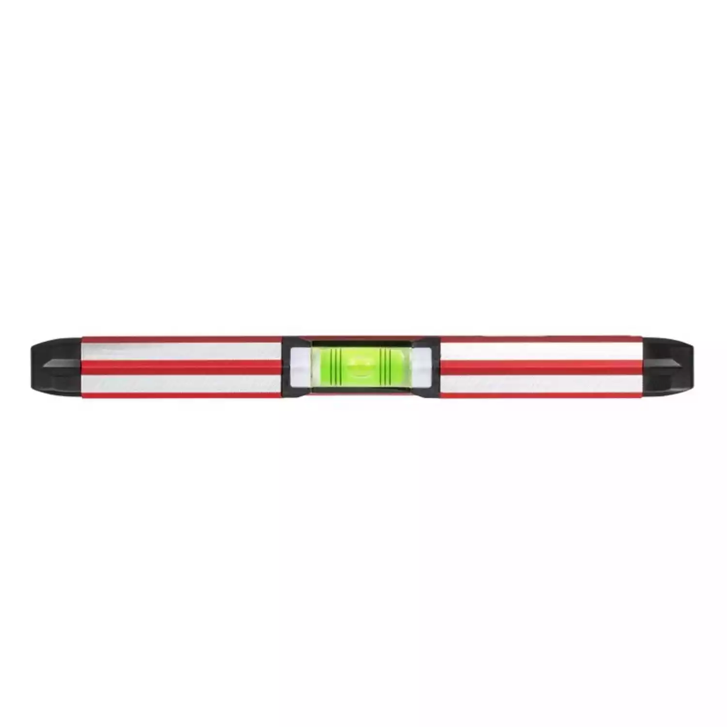 Уровень строительный RGK U25 - 3