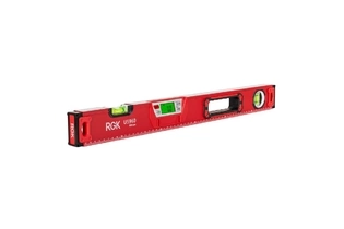 Электронный уровень RGK U5960
