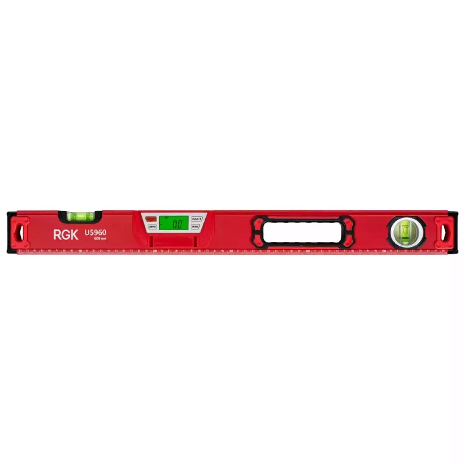 Электронный уровень RGK U5960 - 2