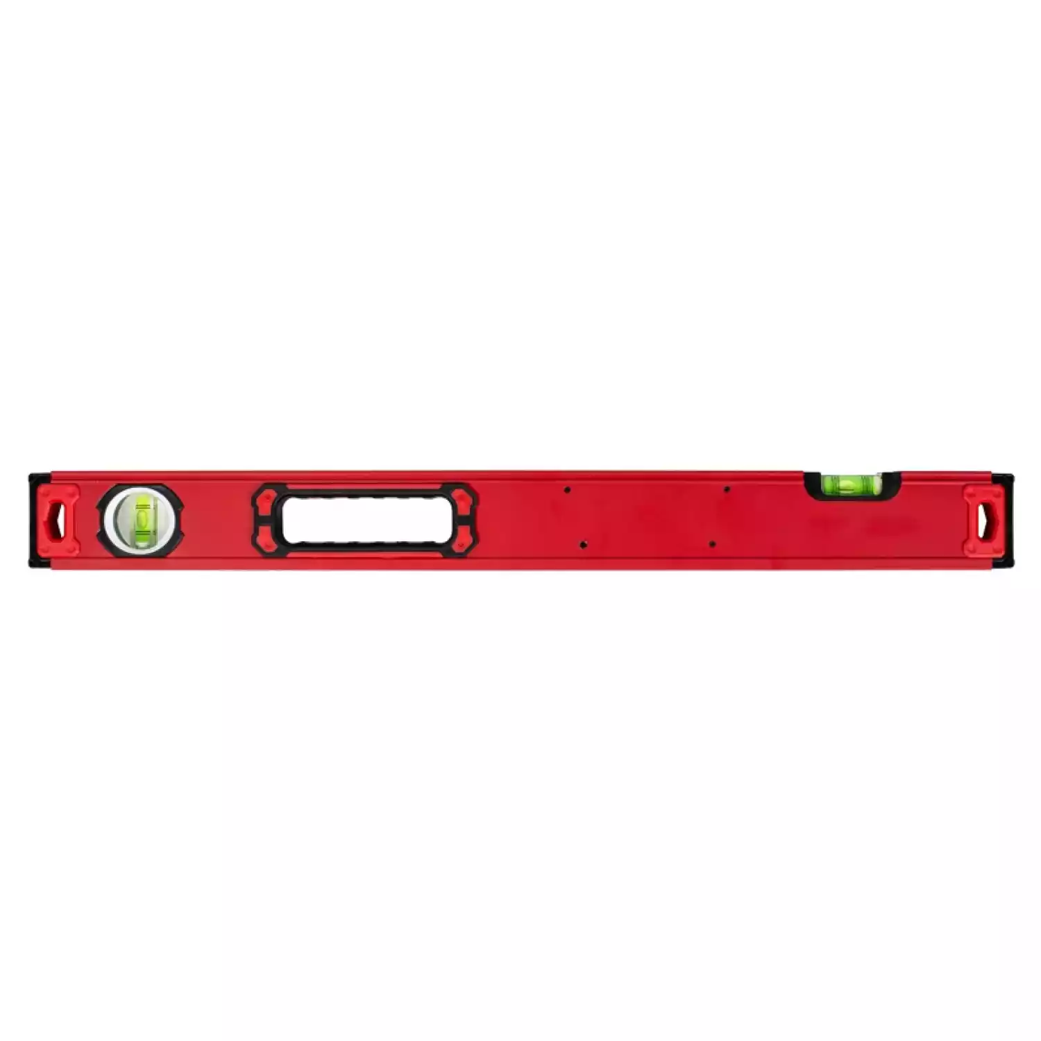 Электронный уровень RGK U5960 - 3