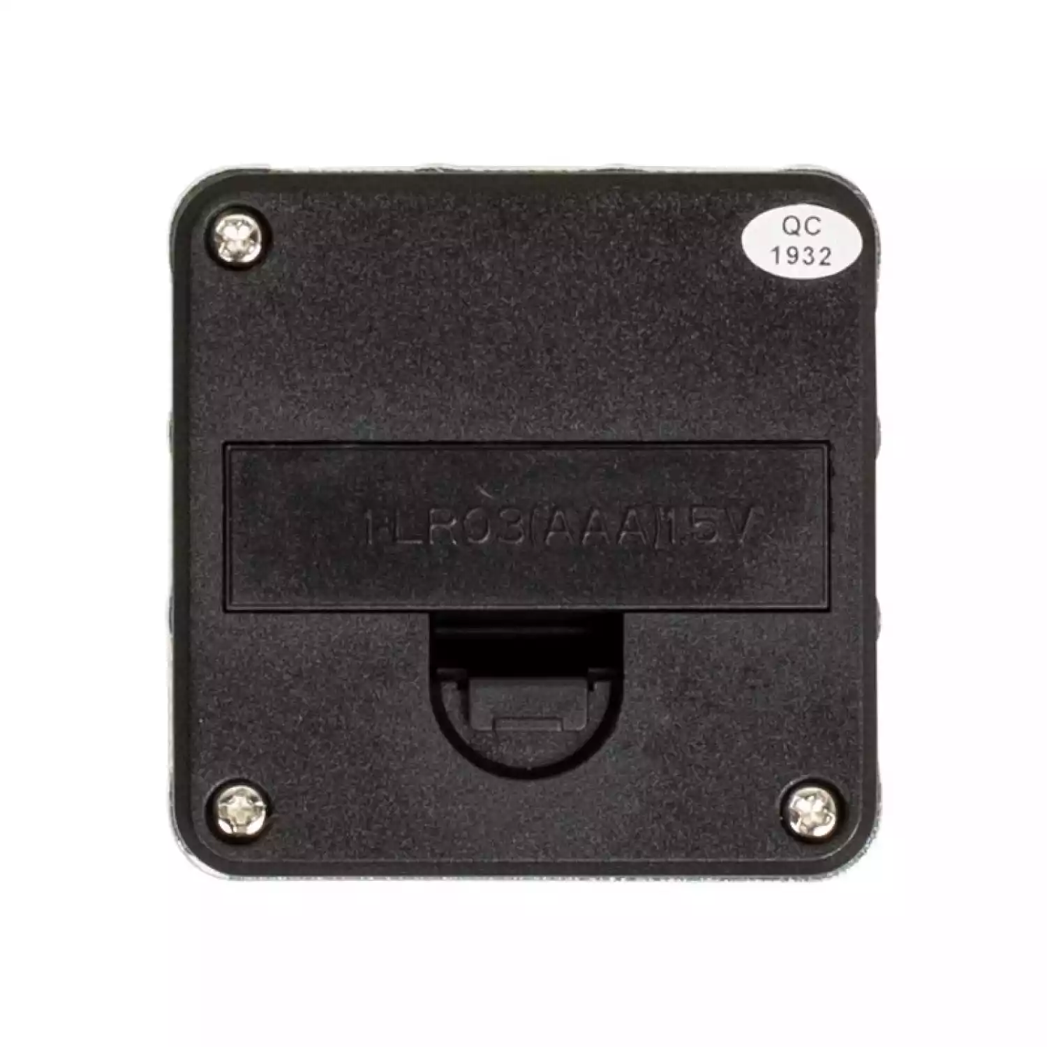 Электронный угломер RGK U-66 - 3