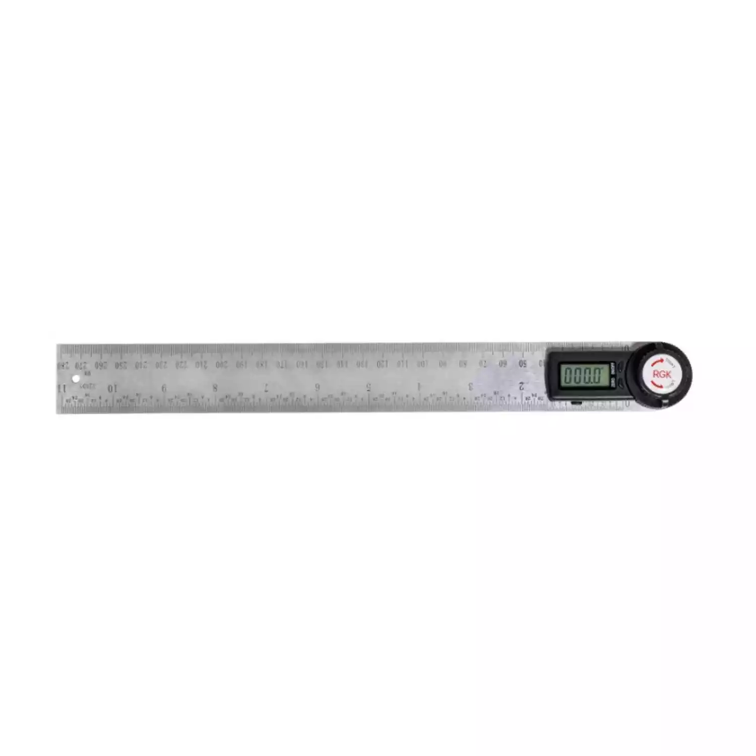 Электронный угломер RGK A-30 - 1