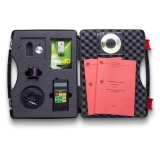 Магнитный толщиномер МТП-01 купить в Москве