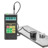 Магнитный толщиномер МТП-01 купить в Москве