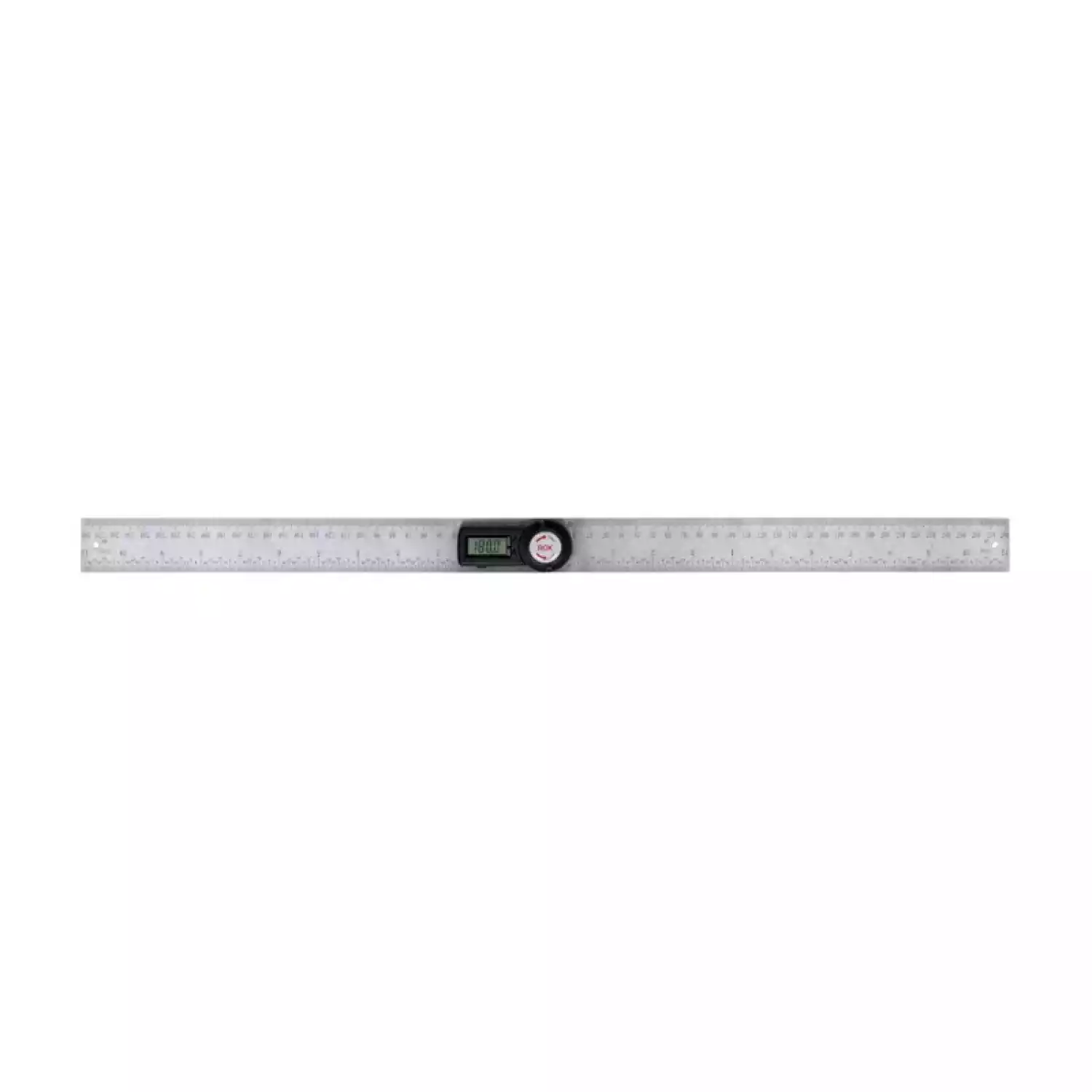 Электронный угломер RGK A-50 - 2