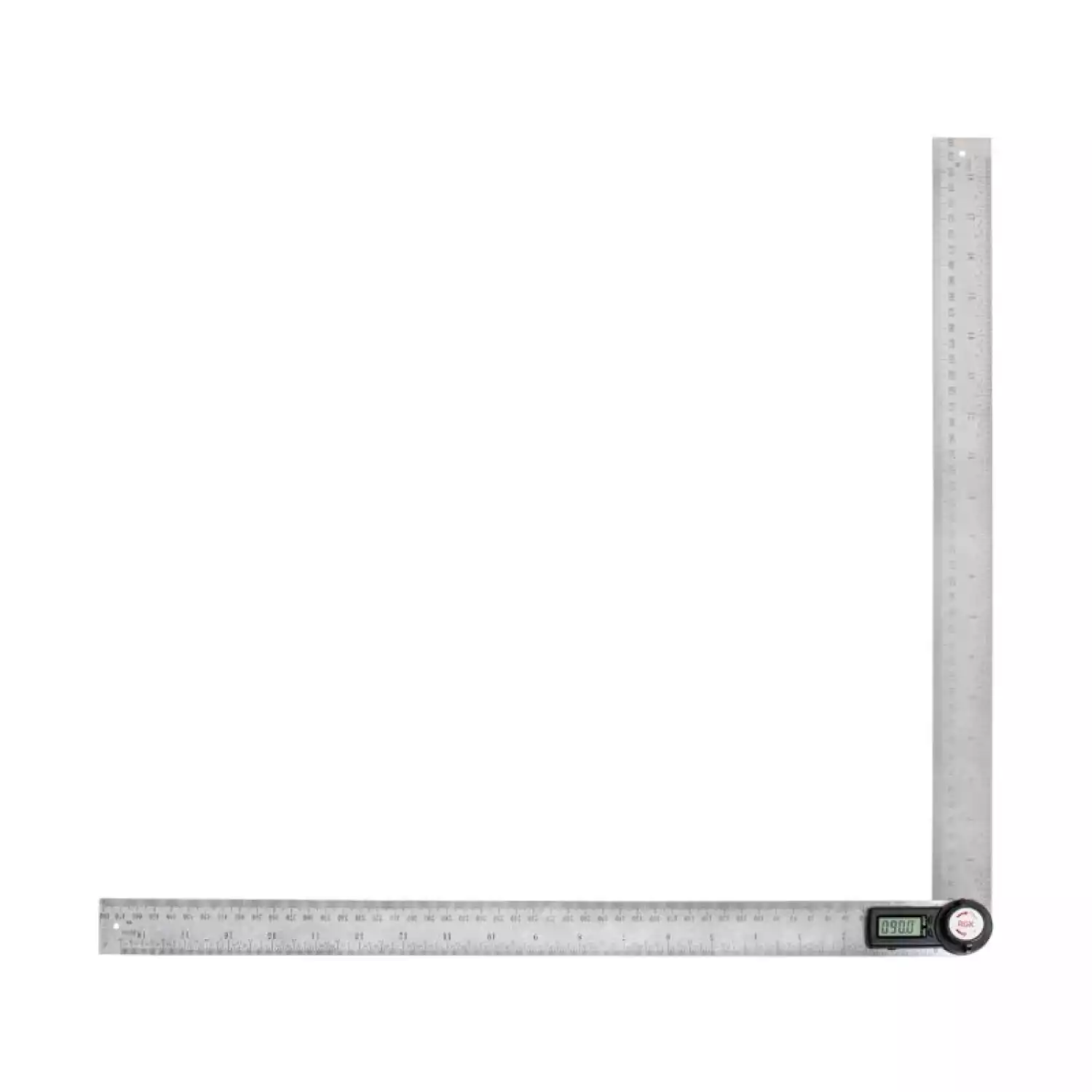 Электронный угломер RGK A-50 - 3