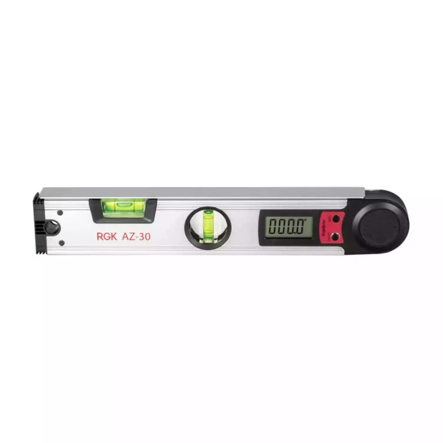 Электронный угломер RGK AZ-30 - 1