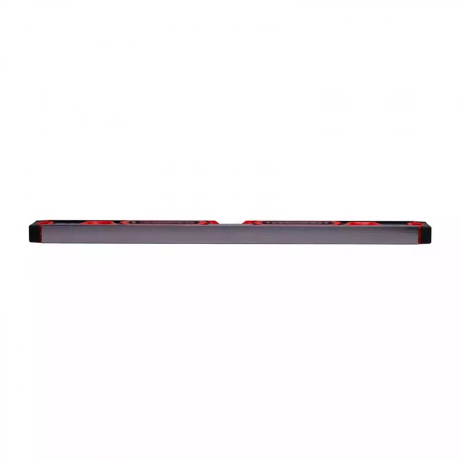 Строительный уровень ADA Titan 60 Plus - 2