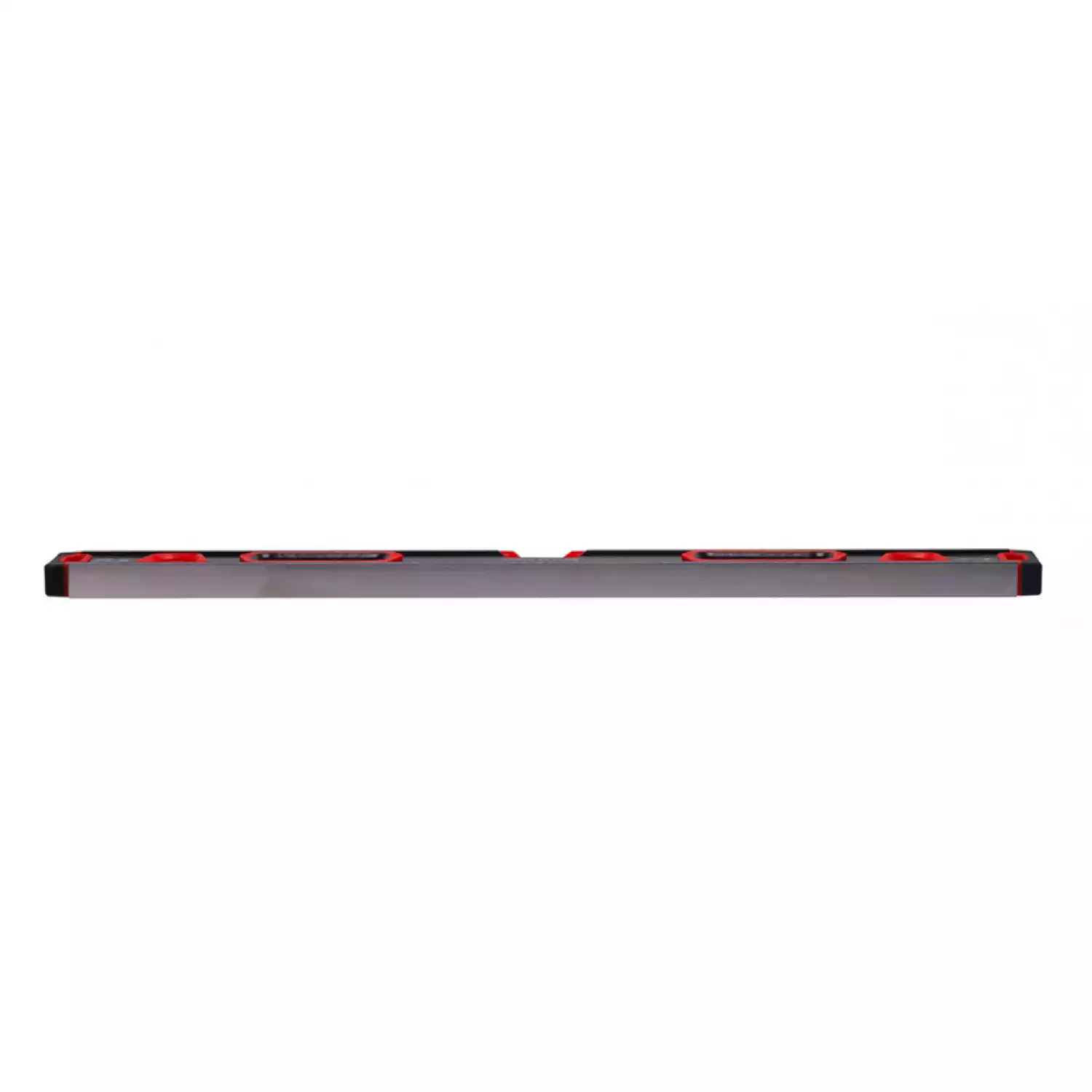 Строительный уровень ADA Titan 80 Plus - 2