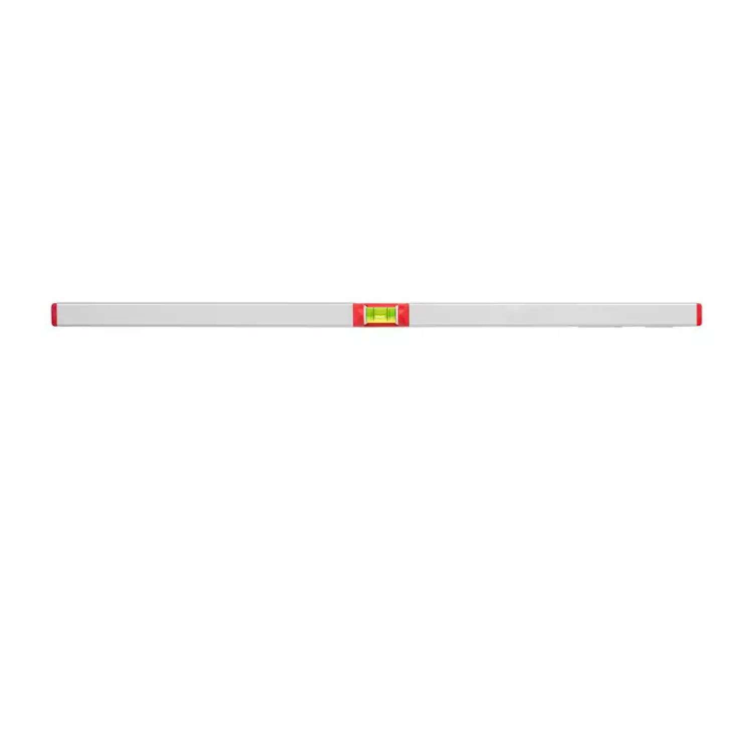 Строительный уровень BMI Eurostar 60 см - 4