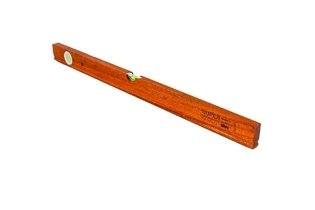 Строительный уровень BMI Hardwood 661060 60 см