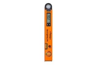 Угломер Nedo Winkeltronic Easy 400