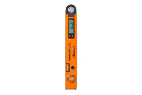 Угломер Nedo Winkeltronic Easy 400