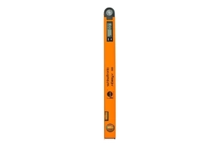 Угломер NEDO Winkeltronic EASY 600