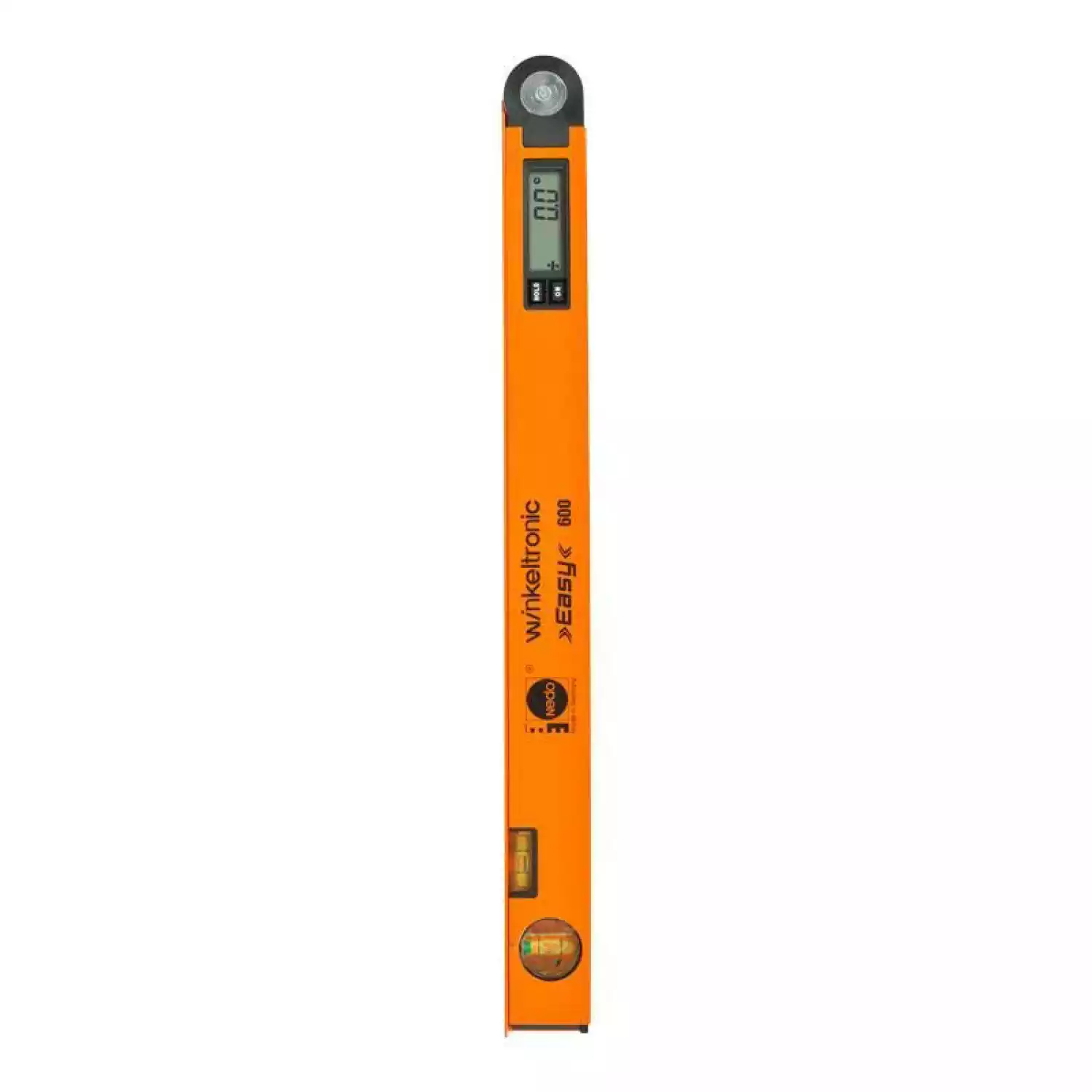 Угломер NEDO Winkeltronic EASY 600 - 1