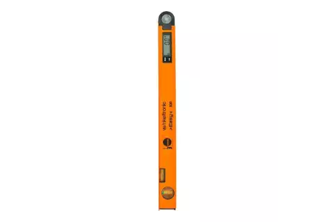 Угломер NEDO Winkeltronic EASY 600