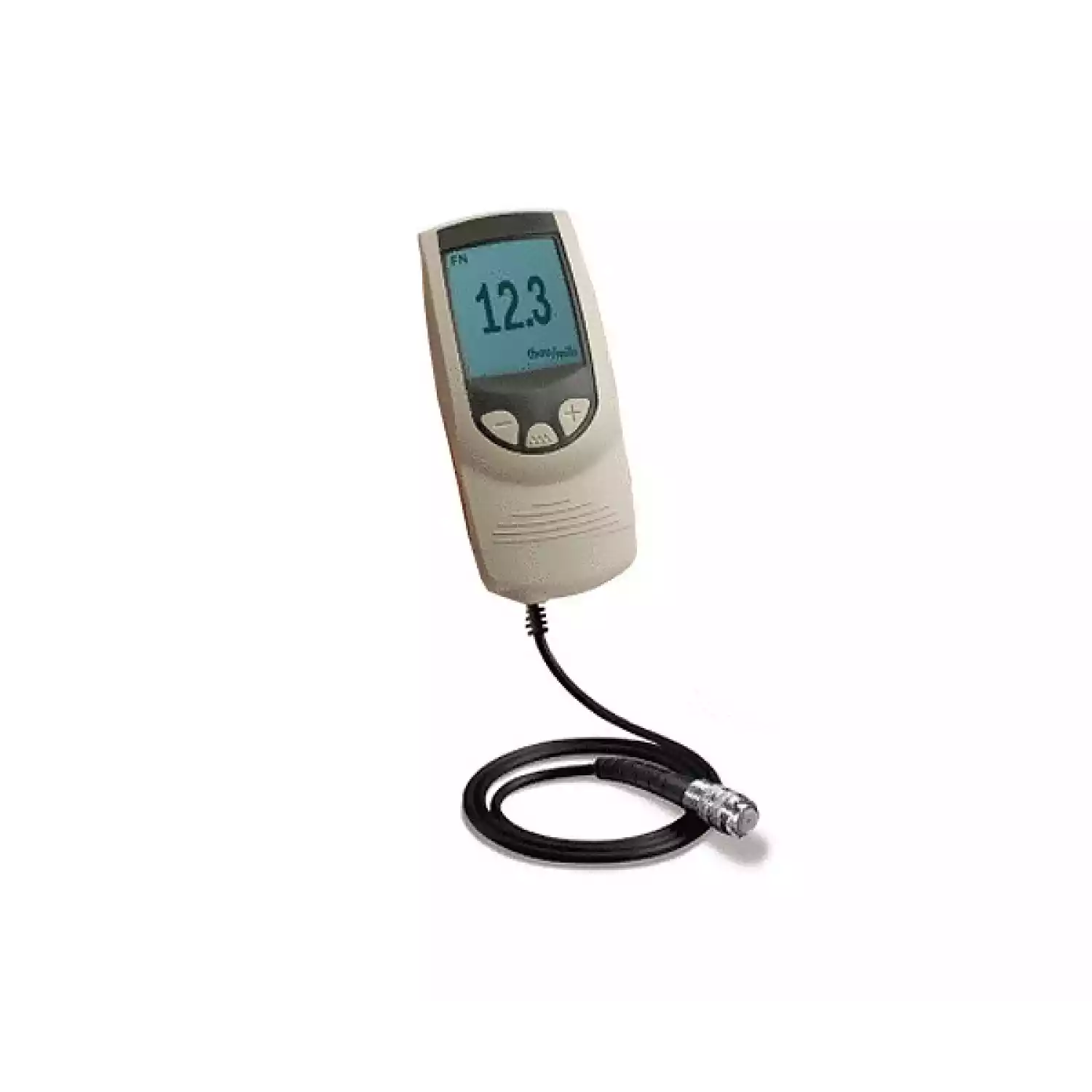 Толщиномер слоя PT-FN-TS3 - 2