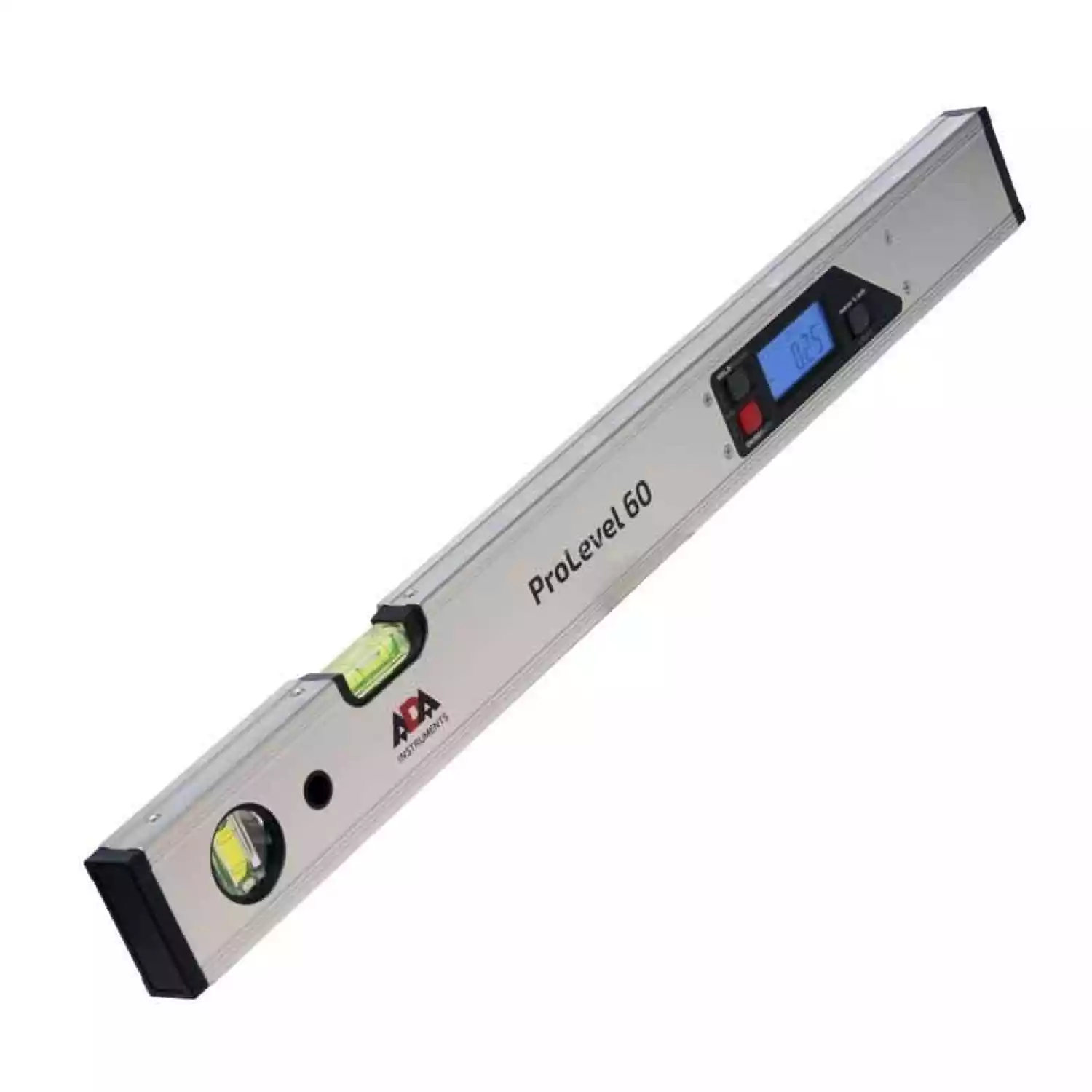 Электронный уровень ADA ProLevel 60 - 2
