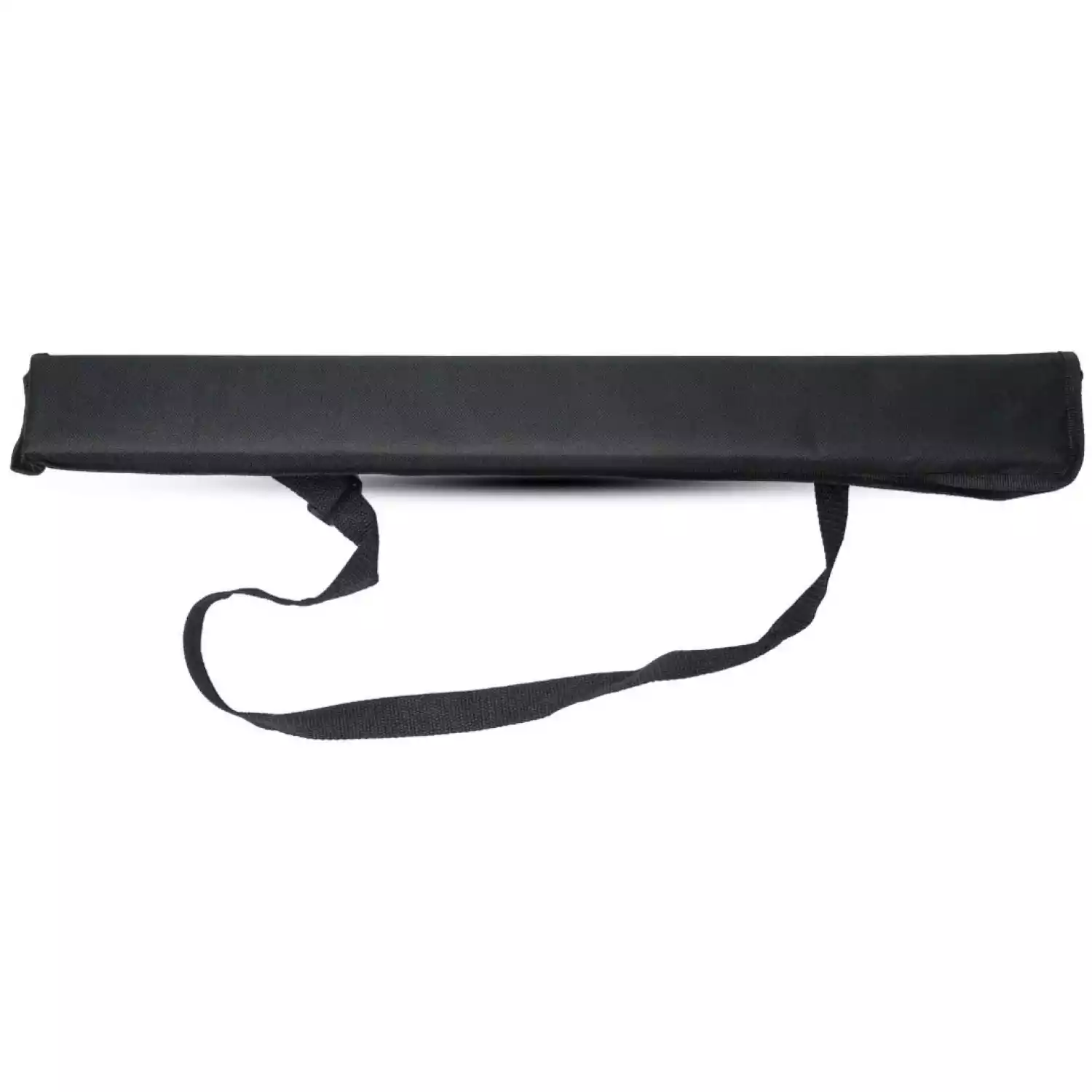 Электронный уровень ADA ProLevel 60 - 3